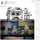 Illustration for article titled iSplatoon/i Players Are Obsessed With Spongebob Squarepants